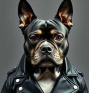 MadDogTor